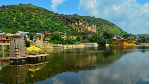 nawal-sagar-bundi-rajasthan-1-attr-hero_1